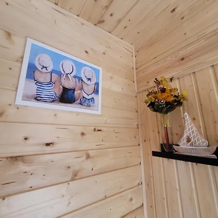 Appartement J2velence