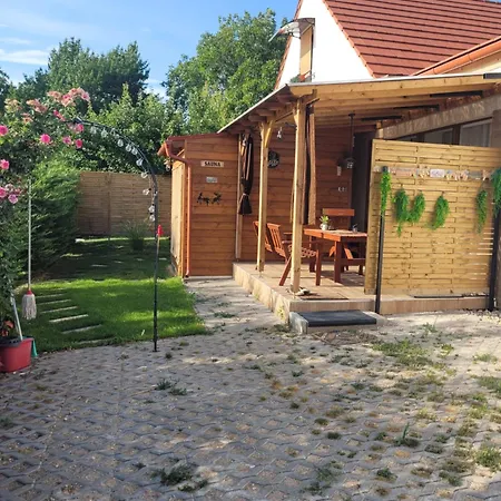 Appartement J2velence Velence