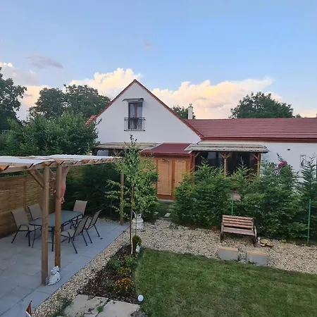 Appartement J2velence *