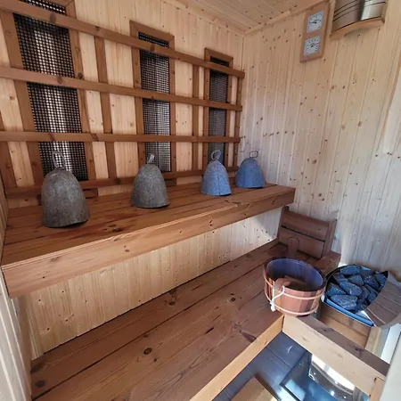 Appartement J2velence Velence