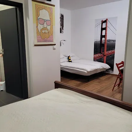 J2velence Appartement Velence